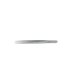 Pinzette per elettronica di alta precisione ABC TOOLS