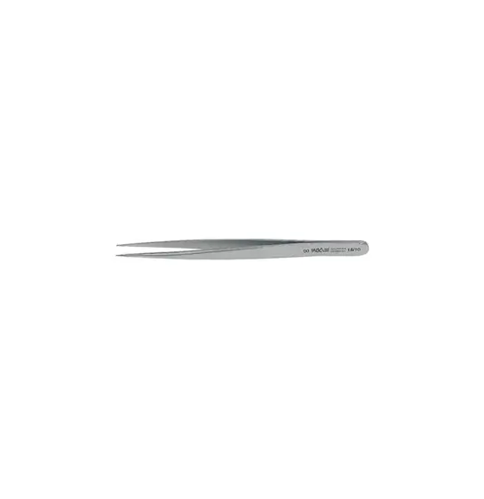 Pinzette per elettronica di alta precisione ABC TOOLS