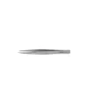 Pinzette per elettronica di alta precisione ABC TOOLS