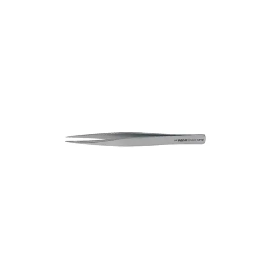 Pinzette per elettronica di alta precisione ABC TOOLS