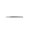 Pinzette per elettronica di alta precisione ABC TOOLS