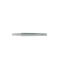 Pinzette per elettronica di alta precisione ABC TOOLS