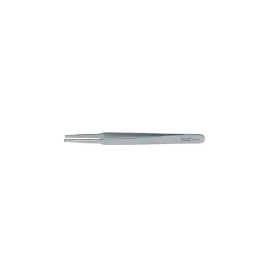Pinzette per elettronica di alta precisione ABC TOOLS