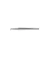 Pinzette per elettronica di alta precisione ABC TOOLS