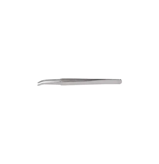 Pinzette per elettronica di alta precisione ABC TOOLS