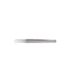 Pinzette per elettronica di alta precisione ABC TOOLS