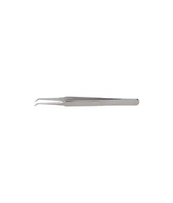 Pinzette per elettronica di alta precisione ABC TOOLS