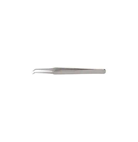 Pinzette per elettronica di alta precisione ABC TOOLS