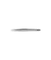 Pinzette per elettronica di alta precisione ABC TOOLS