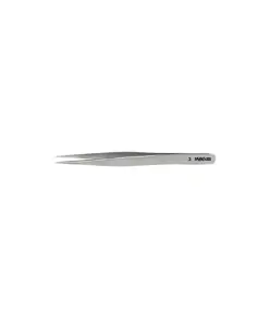 Pinzette per elettronica di alta precisione ABC TOOLS