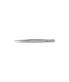 Pinzette per elettronica di alta precisione ABC TOOLS