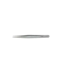 Pinzette per elettronica di alta precisione ABC TOOLS