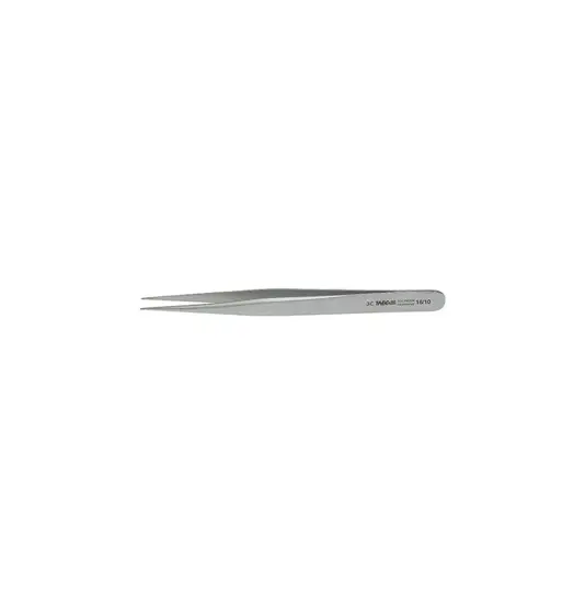 Pinzette per elettronica di alta precisione ABC TOOLS