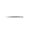 Pinzette per elettronica di alta precisione ABC TOOLS