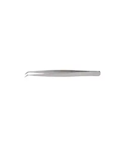 Pinzette per elettronica di alta precisione ABC TOOLS