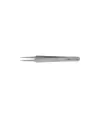 Pinzette per elettronica di alta precisione ABC TOOLS