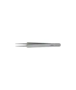 Pinzette per elettronica di alta precisione ABC TOOLS