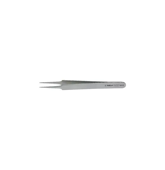 Pinzette per elettronica di alta precisione ABC TOOLS