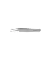 Pinzette per elettronica di alta precisione ABC TOOLS