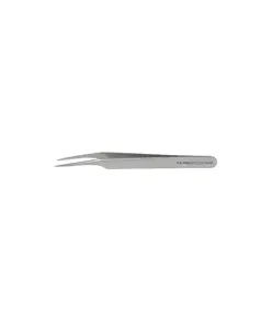 Pinzette per elettronica di alta precisione ABC TOOLS