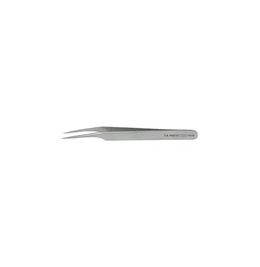 Pinzette per elettronica di alta precisione ABC TOOLS