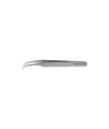 Pinzette per elettronica di alta precisione ABC TOOLS