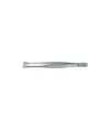 Pinzette per elettronica di alta precisione ABC TOOLS