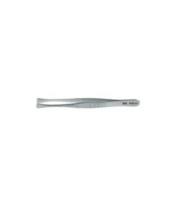 Pinzette per elettronica di alta precisione ABC TOOLS