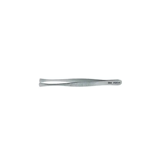 Pinzette per elettronica di alta precisione ABC TOOLS