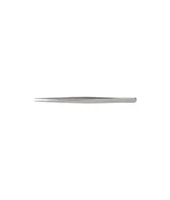 Pinzette per elettronica di alta precisione ABC TOOLS
