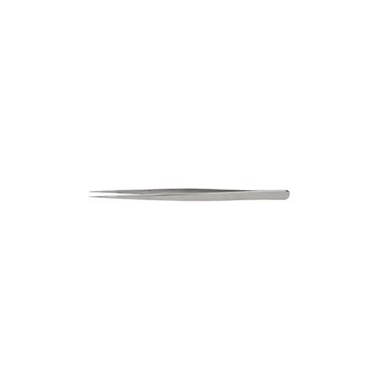 Pinzette per elettronica di alta precisione ABC TOOLS