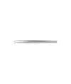 Pinzette per elettronica di alta precisione ABC TOOLS
