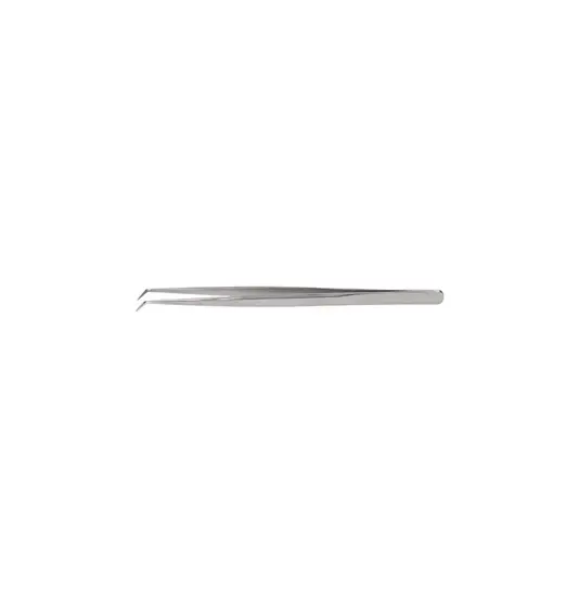 Pinzette per elettronica di alta precisione ABC TOOLS