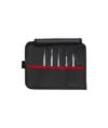 Pinzette per elettronica di alta precisione Knipex