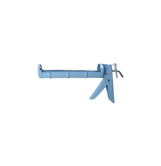 Pistole per cartucce di silicone ABC TOOLS