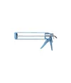 Pistole per cartucce di silicone ABC TOOLS
