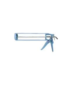 Pistole per cartucce di silicone ABC TOOLS