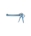 Pistole per cartucce di silicone ABC TOOLS