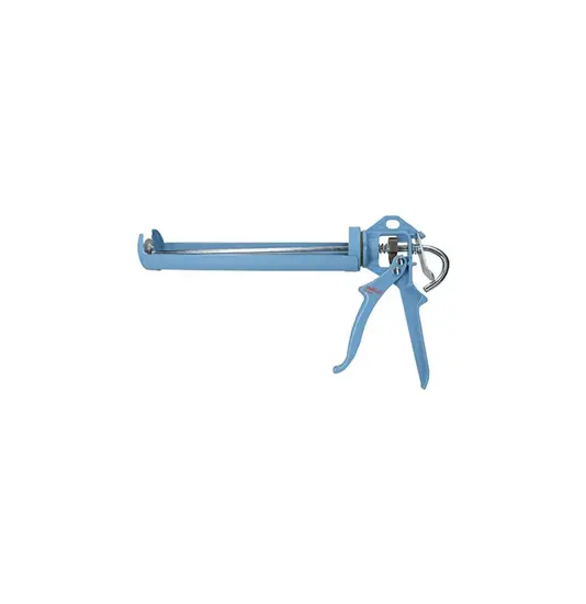 Pistole per cartucce di silicone ABC TOOLS