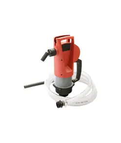 Pompe per travaso liquidi ABC TOOLS