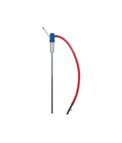 Pompe per travaso liquidi ABC TOOLS