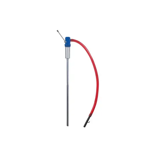 Pompe per travaso liquidi ABC TOOLS