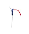 Pompe per travaso liquidi ABC TOOLS