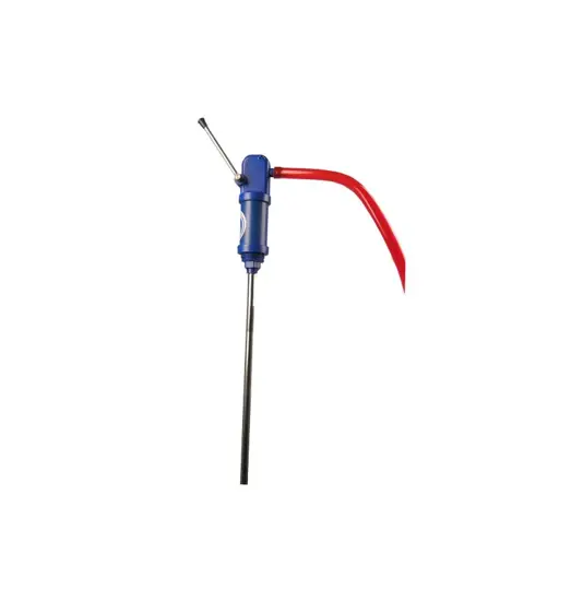 Pompe per travaso liquidi ABC TOOLS