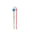 Pompe per travaso liquidi ABC TOOLS