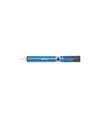 Pompetta aspirante per dissaldare ABC TOOLS
