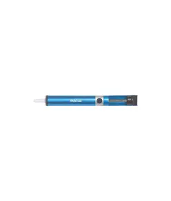 Pompetta aspirante per dissaldare ABC TOOLS