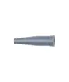 Pompetta aspirante per dissaldare ABC TOOLS