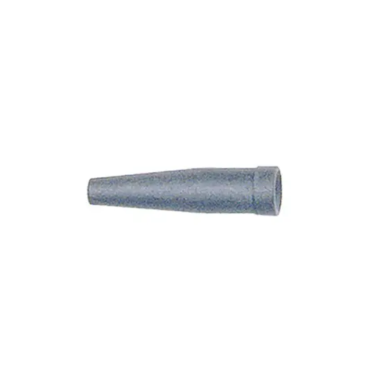 Pompetta aspirante per dissaldare ABC TOOLS