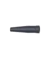 Pompetta aspirante per dissaldare ABC TOOLS